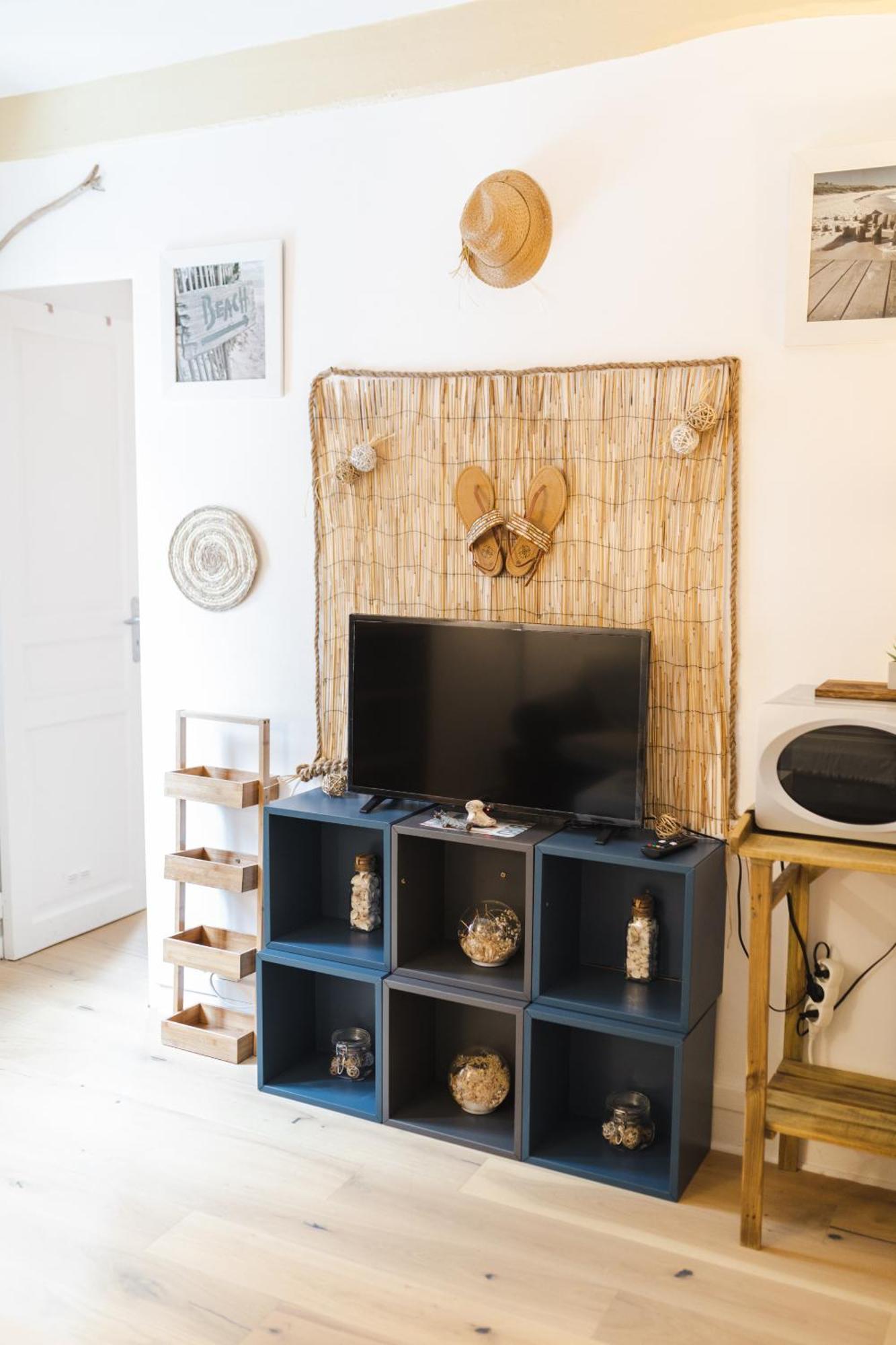 La Villa Au Petit Bonheur أونفلور المظهر الخارجي الصورة